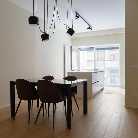 Гостевой дом Camira Apulian 3*