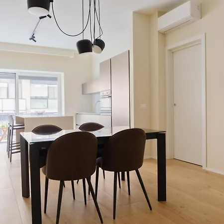 Гостевой дом Camira Apulian 3*