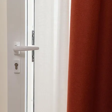 Camira Apulian Гостевой дом Бари