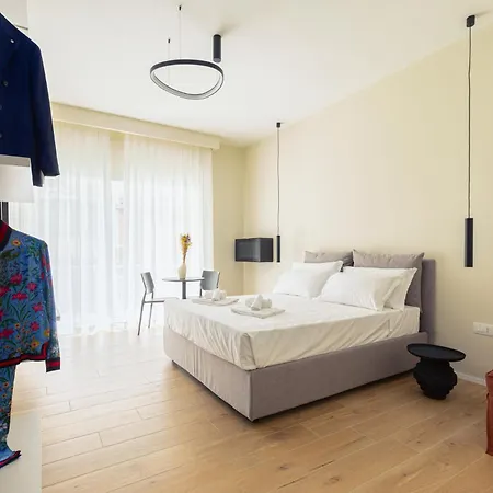 Camira Apulian Бари