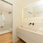Camira Apulian Guest house Bari