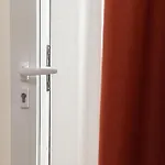 Camira Apulian Guest house Bari