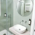 Guest house Camira Apulian Bari