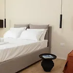Camira Apulian Guest house Bari