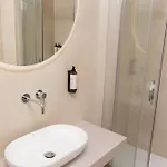 Camira Apulian Pensión