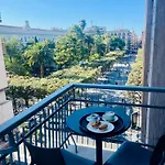 Camira Apulian 3* Bari