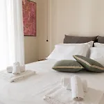 Guest house Camira Apulian 3*