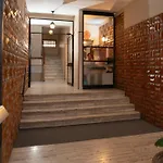 Camira Apulian Guest house 3*