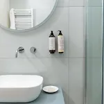 Camira Apulian