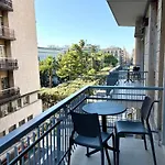 Camira Apulian Pensión 3*