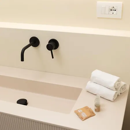 Affittacamere Camìra Apulian