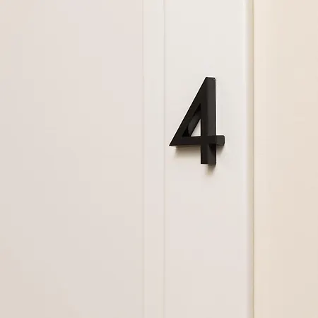 Camìra Apulian Bari