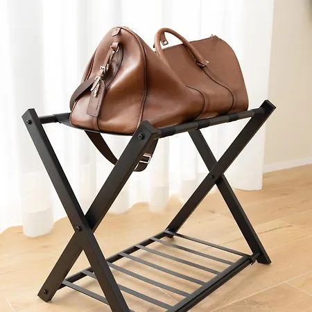 게스트하우스 Camira Apulian 바리