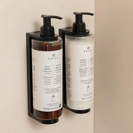 Affittacamere Camìra Apulian