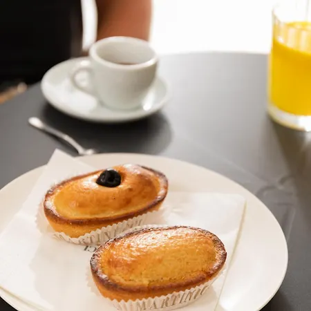 게스트하우스 Camira Apulian 바리