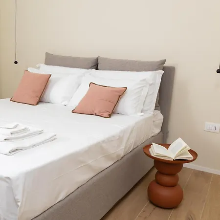 게스트하우스 Camira Apulian