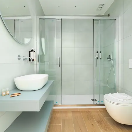 Camìra Apulian Bari