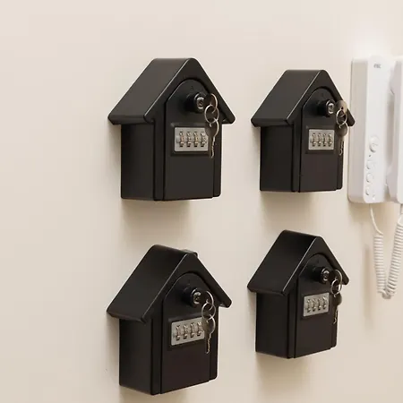 Camira Apulian 3* 바리