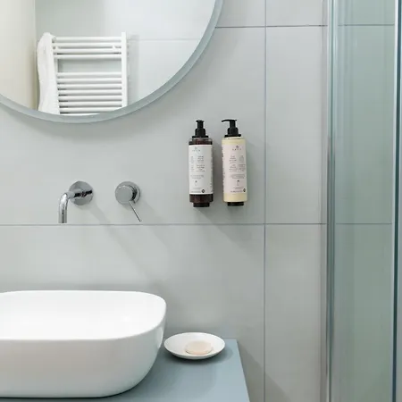 Camira Apulian