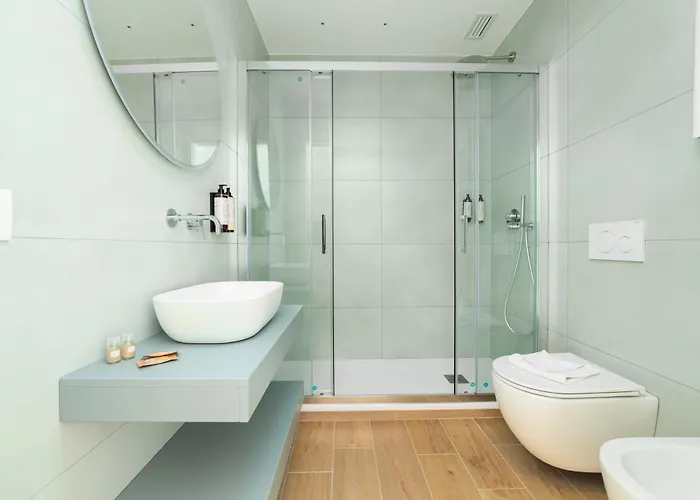 Camira Apulian 巴里